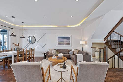 207-ennerdale-road-toronto-web-mls-14 at 207 Ennerdale Road, Caledonia-Fairbank, Toronto