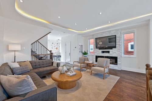 207-ennerdale-road-toronto-web-mls-16 at 207 Ennerdale Road, Caledonia-Fairbank, Toronto