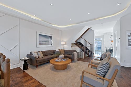 207-ennerdale-road-toronto-web-mls-17 at 207 Ennerdale Road, Caledonia-Fairbank, Toronto