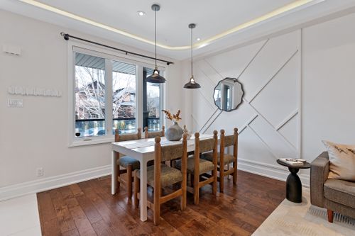 207-ennerdale-road-toronto-web-mls-20 at 207 Ennerdale Road, Caledonia-Fairbank, Toronto