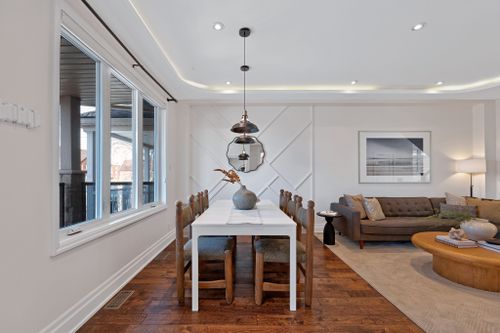 207-ennerdale-road-toronto-web-mls-21 at 207 Ennerdale Road, Caledonia-Fairbank, Toronto