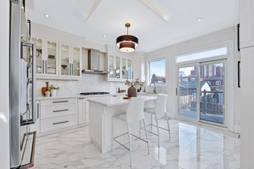 207-ennerdale-road-toronto-web-mls-23 at 207 Ennerdale Road, Caledonia-Fairbank, Toronto