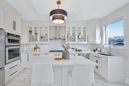 207-ennerdale-road-toronto-web-mls-24 at 207 Ennerdale Road, Caledonia-Fairbank, Toronto