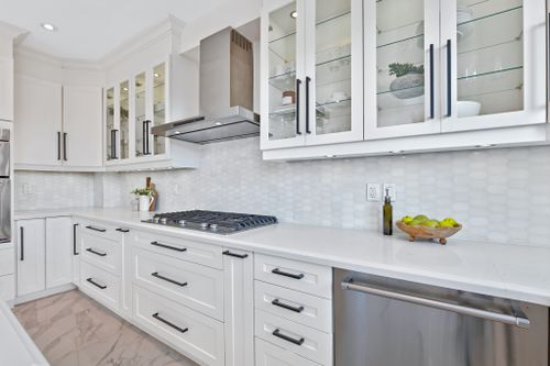 207-ennerdale-road-toronto-web-mls-26 at 207 Ennerdale Road, Caledonia-Fairbank, Toronto