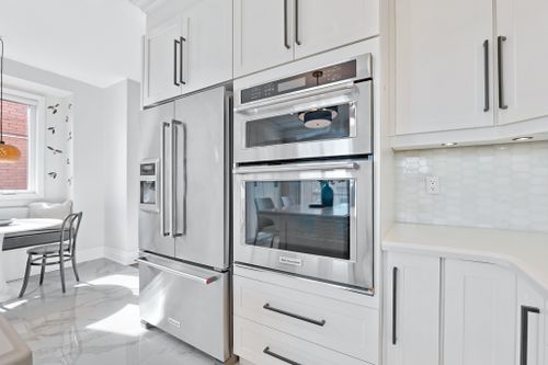 207-ennerdale-road-toronto-web-mls-28 at 207 Ennerdale Road, Caledonia-Fairbank, Toronto