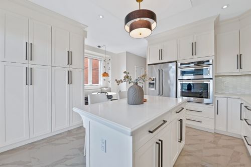 207-ennerdale-road-toronto-web-mls-29 at 207 Ennerdale Road, Caledonia-Fairbank, Toronto