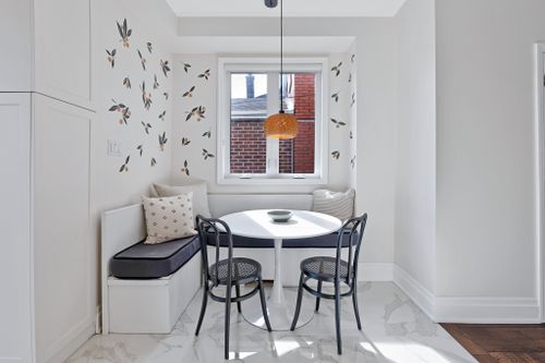 207-ennerdale-road-toronto-web-mls-30 at 207 Ennerdale Road, Caledonia-Fairbank, Toronto