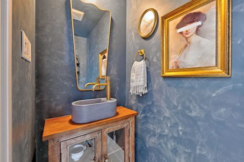 207-ennerdale-road-toronto-web-mls-32 at 207 Ennerdale Road, Caledonia-Fairbank, Toronto