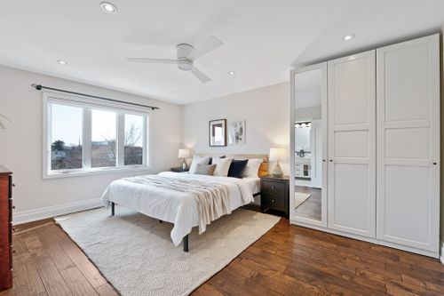 207-ennerdale-road-toronto-web-mls-35 at 207 Ennerdale Road, Caledonia-Fairbank, Toronto