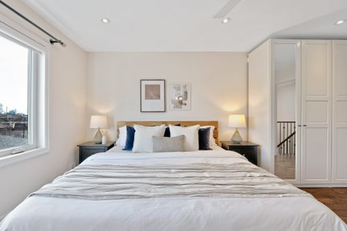 207-ennerdale-road-toronto-web-mls-36 at 207 Ennerdale Road, Caledonia-Fairbank, Toronto