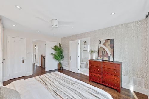 207-ennerdale-road-toronto-web-mls-37 at 207 Ennerdale Road, Caledonia-Fairbank, Toronto