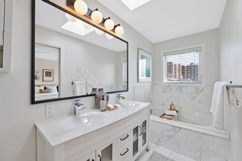 207-ennerdale-road-toronto-web-mls-38 at 207 Ennerdale Road, Caledonia-Fairbank, Toronto