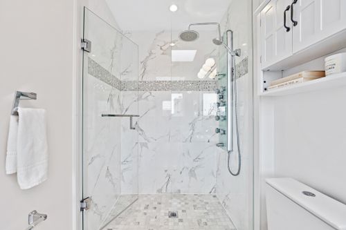 207-ennerdale-road-toronto-web-mls-39 at 207 Ennerdale Road, Caledonia-Fairbank, Toronto