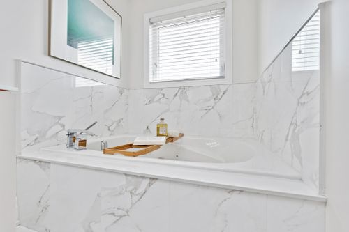 207-ennerdale-road-toronto-web-mls-40 at 207 Ennerdale Road, Caledonia-Fairbank, Toronto