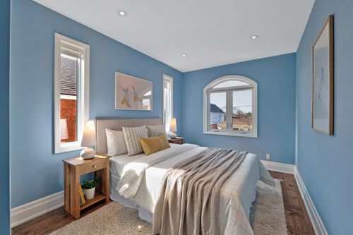 207-ennerdale-road-toronto-web-mls-42 at 207 Ennerdale Road, Caledonia-Fairbank, Toronto