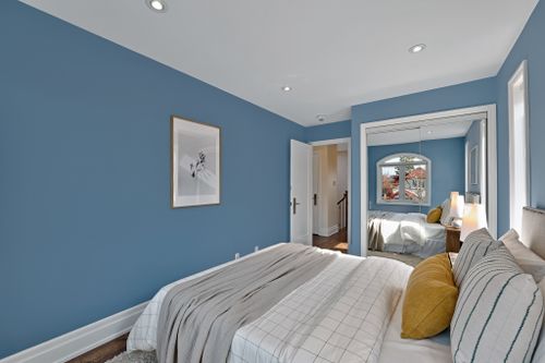 207-ennerdale-road-toronto-web-mls-43 at 207 Ennerdale Road, Caledonia-Fairbank, Toronto