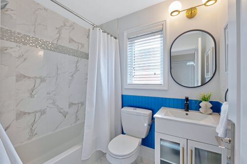 207-ennerdale-road-toronto-web-mls-44 at 207 Ennerdale Road, Caledonia-Fairbank, Toronto