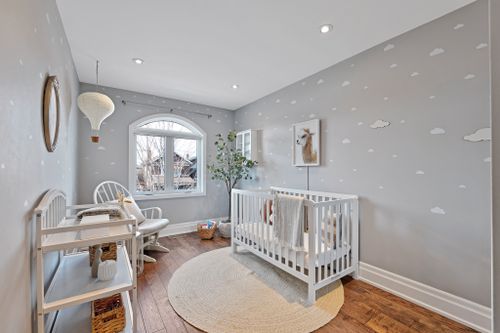 207-ennerdale-road-toronto-web-mls-45 at 207 Ennerdale Road, Caledonia-Fairbank, Toronto