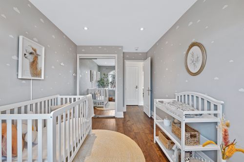 207-ennerdale-road-toronto-web-mls-46 at 207 Ennerdale Road, Caledonia-Fairbank, Toronto