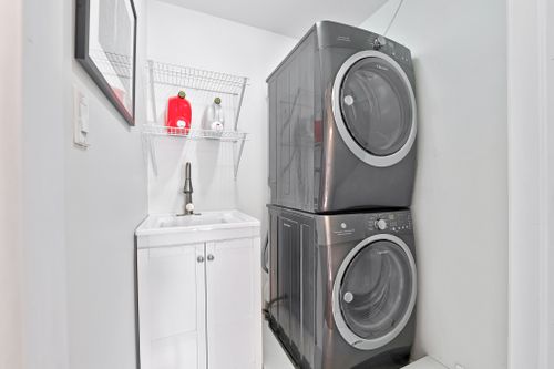 207-ennerdale-road-toronto-web-mls-48 at 207 Ennerdale Road, Caledonia-Fairbank, Toronto