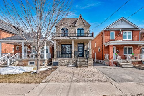 207-ennerdale-road-toronto-web-mls-5 at 207 Ennerdale Road, Caledonia-Fairbank, Toronto