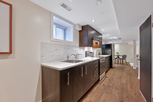 207-ennerdale-road-toronto-web-mls-50 at 207 Ennerdale Road, Caledonia-Fairbank, Toronto