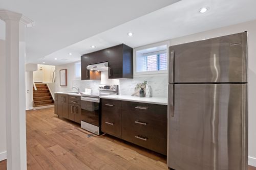 207-ennerdale-road-toronto-web-mls-51 at 207 Ennerdale Road, Caledonia-Fairbank, Toronto