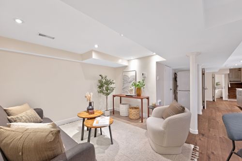 207-ennerdale-road-toronto-web-mls-54 at 207 Ennerdale Road, Caledonia-Fairbank, Toronto