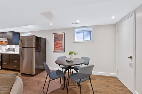 207-ennerdale-road-toronto-web-mls-56 at 207 Ennerdale Road, Caledonia-Fairbank, Toronto