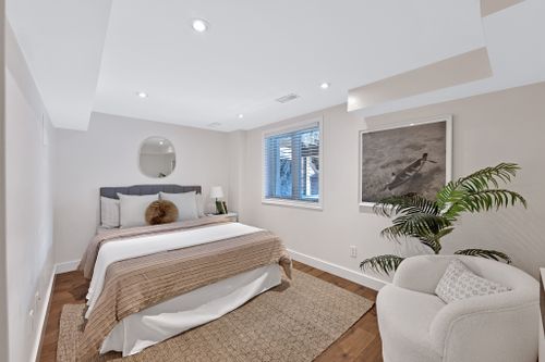 207-ennerdale-road-toronto-web-mls-58 at 207 Ennerdale Road, Caledonia-Fairbank, Toronto