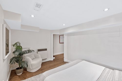 207-ennerdale-road-toronto-web-mls-59 at 207 Ennerdale Road, Caledonia-Fairbank, Toronto