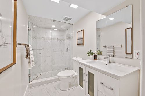 207-ennerdale-road-toronto-web-mls-60 at 207 Ennerdale Road, Caledonia-Fairbank, Toronto