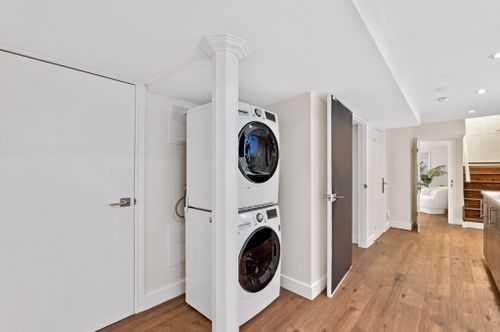 207-ennerdale-road-toronto-web-mls-61 at 207 Ennerdale Road, Caledonia-Fairbank, Toronto