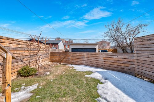 207-ennerdale-road-toronto-web-mls-67 at 207 Ennerdale Road, Caledonia-Fairbank, Toronto