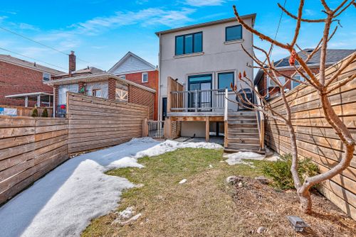 207-ennerdale-road-toronto-web-mls-68 at 207 Ennerdale Road, Caledonia-Fairbank, Toronto