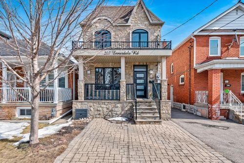 207-ennerdale-road-toronto-web-mls-7 at 207 Ennerdale Road, Caledonia-Fairbank, Toronto