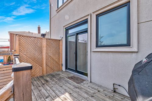 207-ennerdale-road-toronto-web-mls-70 at 207 Ennerdale Road, Caledonia-Fairbank, Toronto