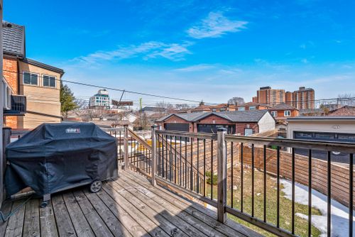 207-ennerdale-road-toronto-web-mls-71 at 207 Ennerdale Road, Caledonia-Fairbank, Toronto