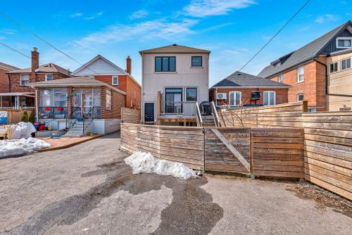 207-ennerdale-road-toronto-web-mls-73 at 207 Ennerdale Road, Caledonia-Fairbank, Toronto