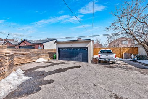 207-ennerdale-road-toronto-web-mls-74 at 207 Ennerdale Road, Caledonia-Fairbank, Toronto