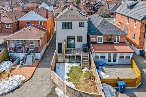 207-ennerdale-road-toronto-web-mls-75 at 207 Ennerdale Road, Caledonia-Fairbank, Toronto