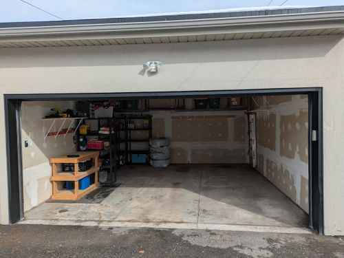 pxl_20250226_191115972 at 207 Ennerdale Road, Caledonia-Fairbank, Toronto