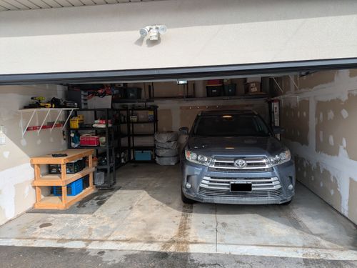 pxl_20250226_191656431 at 207 Ennerdale Road, Caledonia-Fairbank, Toronto