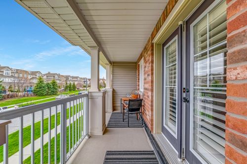 322-lakebreeze-drive-clarington-reshoot-web-mls-11 at 322 Lakebreeze Drive, Newcastle, Clarington