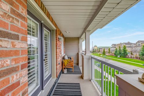 322-lakebreeze-drive-clarington-reshoot-web-mls-13 at 322 Lakebreeze Drive, Newcastle, Clarington