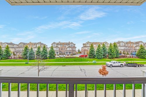 322-lakebreeze-drive-clarington-reshoot-web-mls-15 at 322 Lakebreeze Drive, Newcastle, Clarington