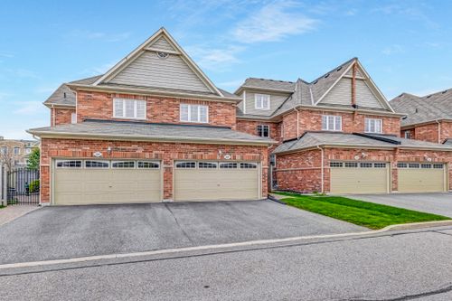 322-lakebreeze-drive-clarington-reshoot-web-mls-22 at 322 Lakebreeze Drive, Newcastle, Clarington