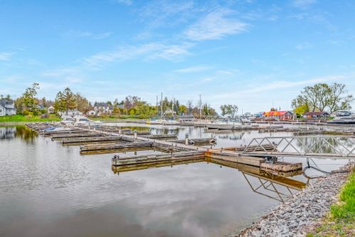 322-lakebreeze-drive-clarington-reshoot-web-mls-31 at 322 Lakebreeze Drive, Newcastle, Clarington