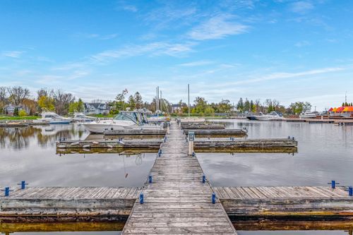 322-lakebreeze-drive-clarington-reshoot-web-mls-32 at 322 Lakebreeze Drive, Newcastle, Clarington