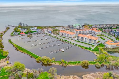 322-lakebreeze-drive-clarington-reshoot-web-mls-34 at 322 Lakebreeze Drive, Newcastle, Clarington